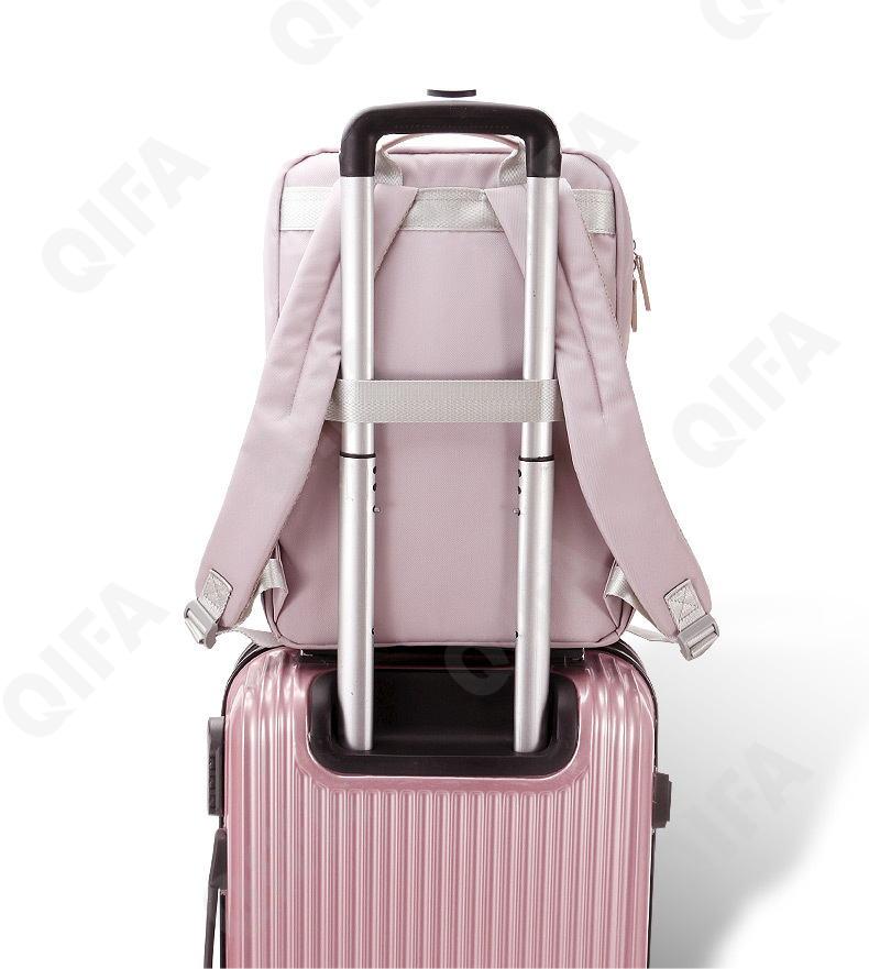 Женский Рюкзак CC2416_10314-1-1