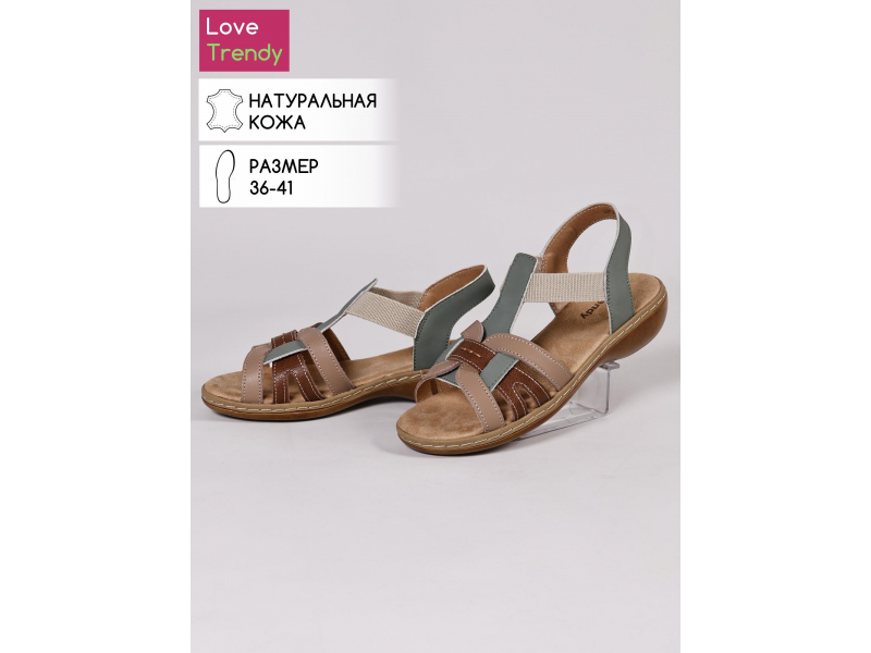 босоножки RT_lq136-5-2054781