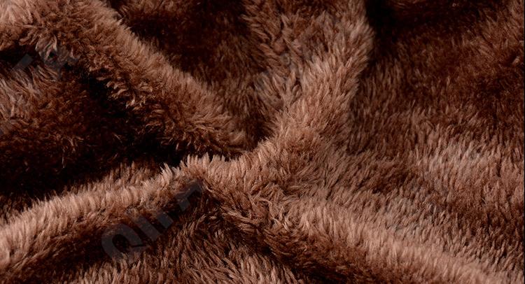 Мужская Кепка CC3581_XBG-9106A-6