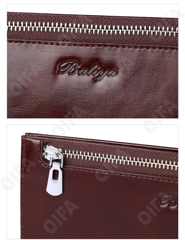 Мужской Кошелек CC3254_1638-1