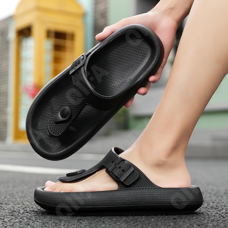 Женское Сабо CC5555_L09W-1 Женское Сабо CC5555_L09W-1