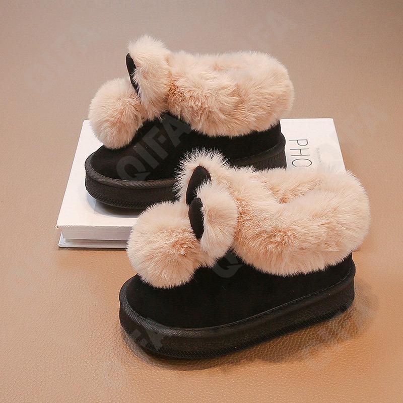 Детские Угги CC3957_806-A1