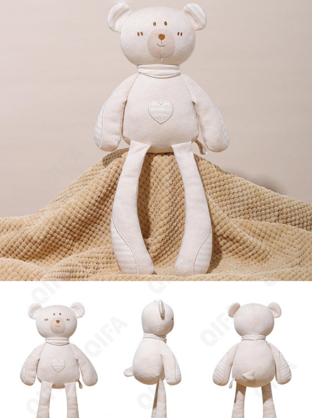 Мягкая игрушка CC4571_9457K-X-1