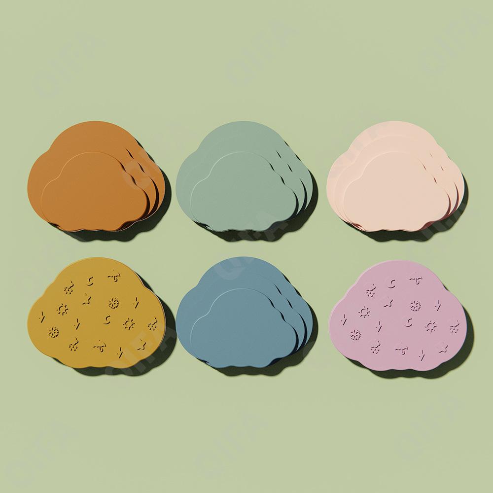 Детский Прорезыватель для зубов CC1878_XZSHXE005-1