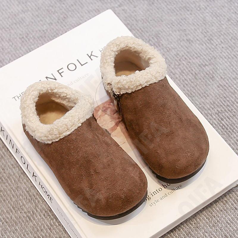 Детские Угги CC3962_E02-A1