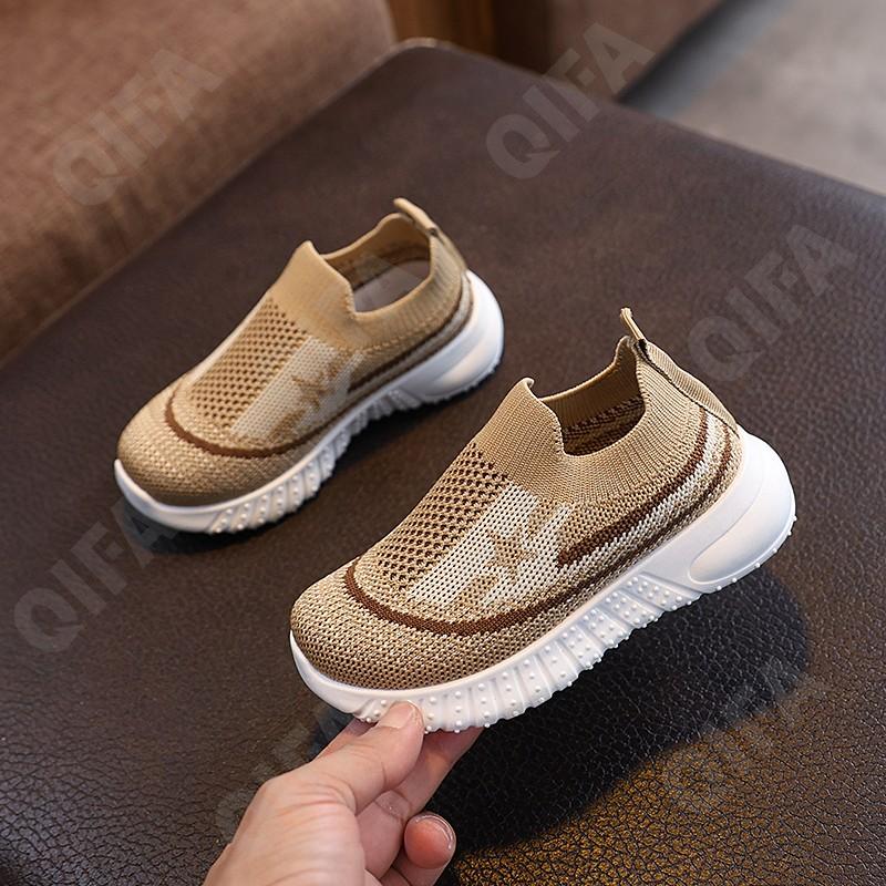 Детские Кроссовки CC3601_2025-618-A1