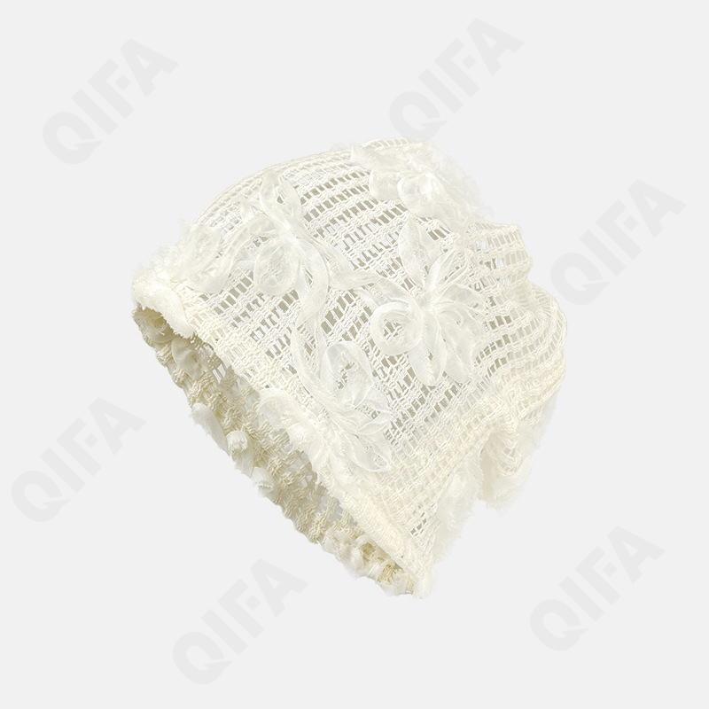 Бейсболка CC3479_A-653-1 Бейсболка CC3479_A-653-1