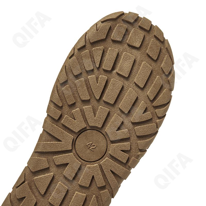 Мужские Угги