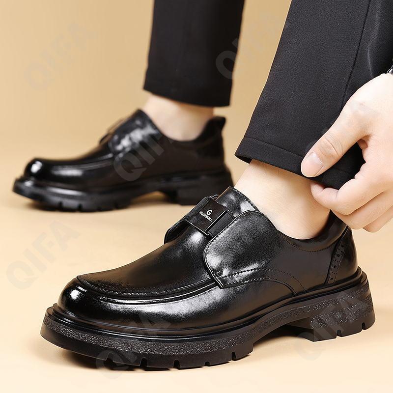 Мужские Туфли CC4199_6866-1