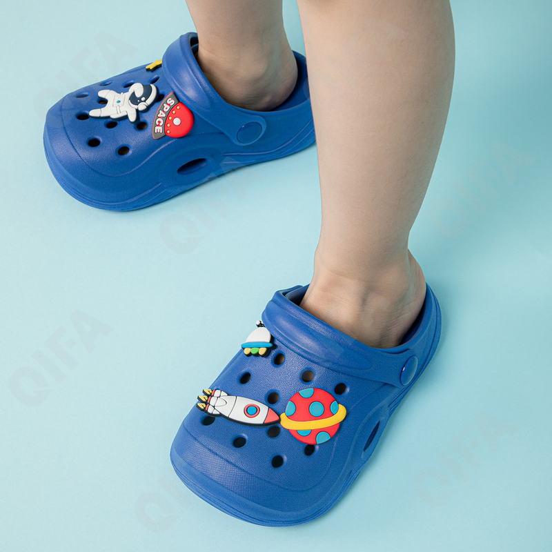 Детское Сабо CC4225_3602-2