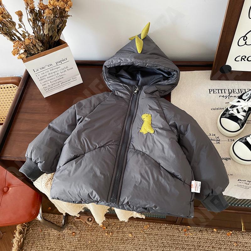 Детский Пуховик CC3874_DW245862_957_2575_97