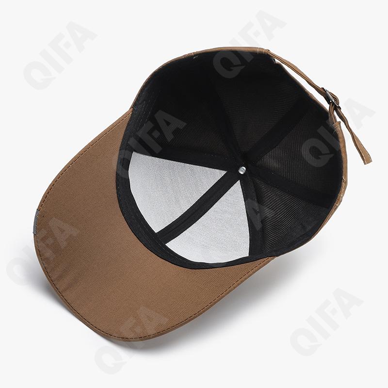 Женская Бейсболка CC3737_25A367B-4