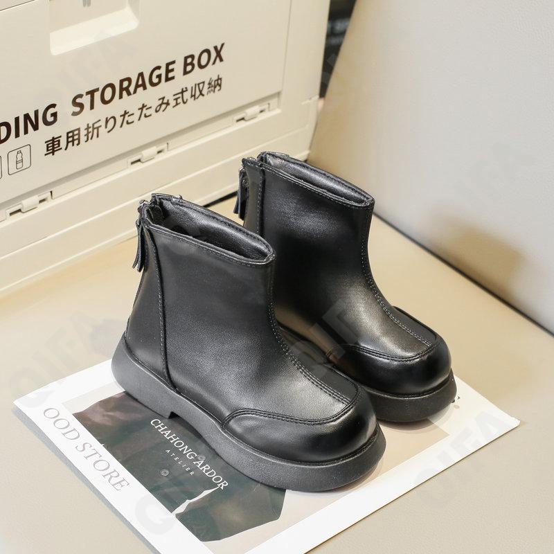 Детские Ботинки CC3962_101-A1