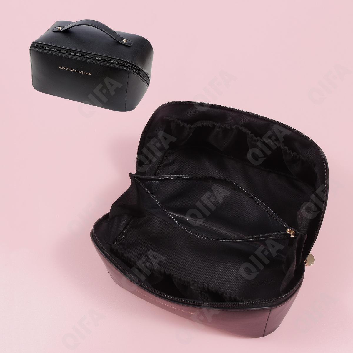 Женская Косметичка CC2621_HRS038-1