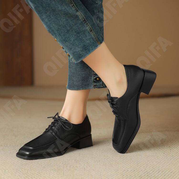 Женские Полуботинки CC4419_D51-3701-2 Женские Полуботинки CC4419_D51-3701-2