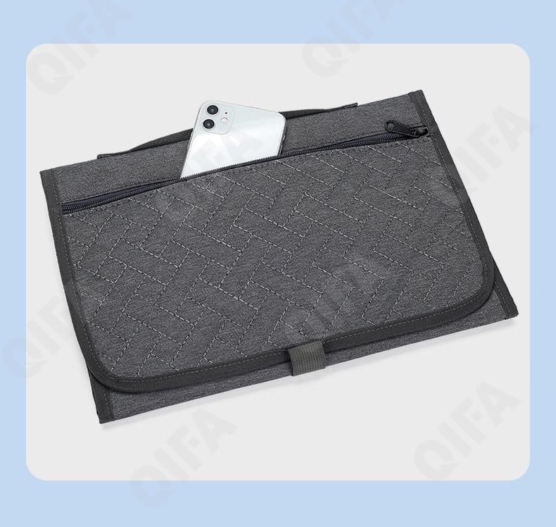 Женский Несессер CC4112_0303-4