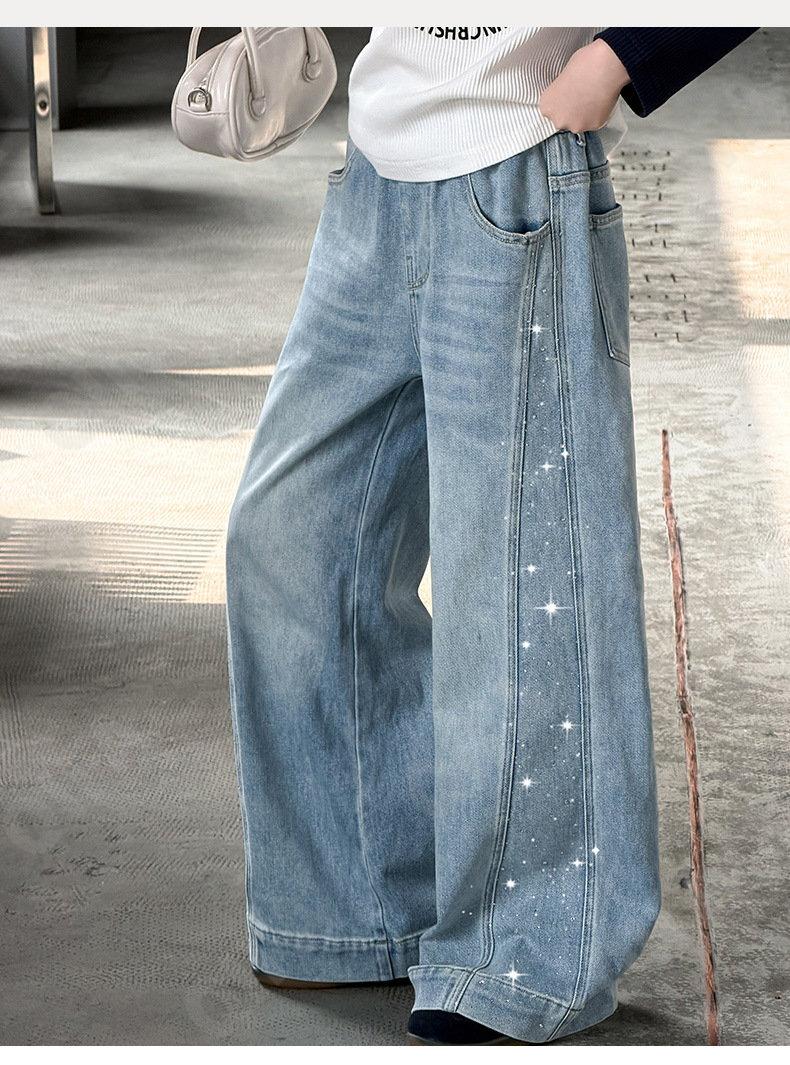 Детские Джинсы CC1435_XXTZ26Q-8816_247_2579_70