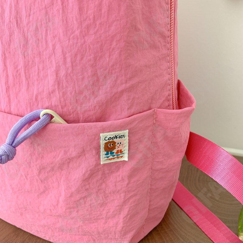 Унисекс Рюкзак Для детей RC711_JM-0333-1