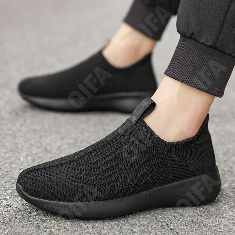 Женские Кроссовки CC4871_HR-0828W-1 Женские Кроссовки CC4871_HR-0828W-1