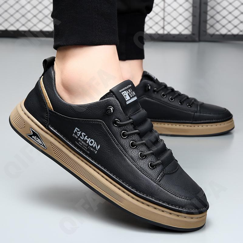 Мужские Полуботинки CC4119_C9066-1 Мужские Полуботинки CC4119_C9066-1