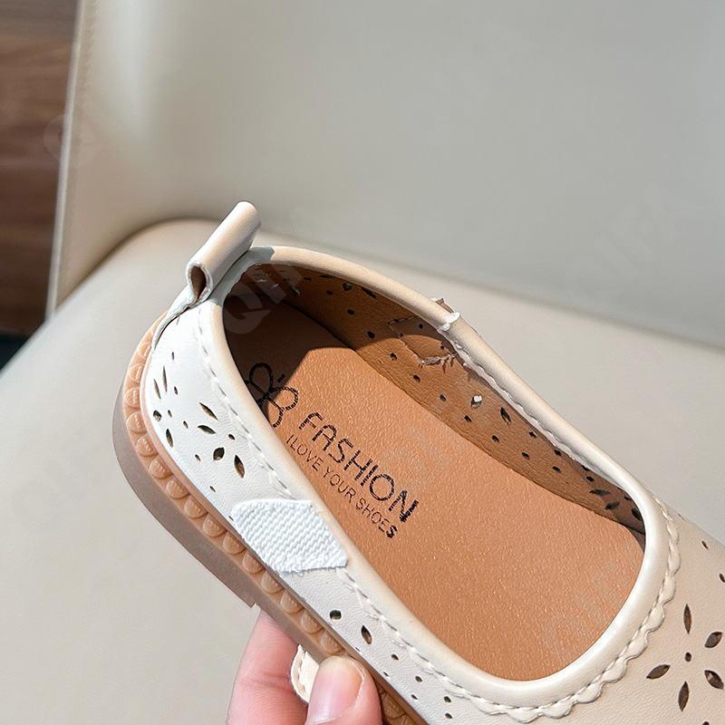 Детские Туфли CC3651_L2023-A1