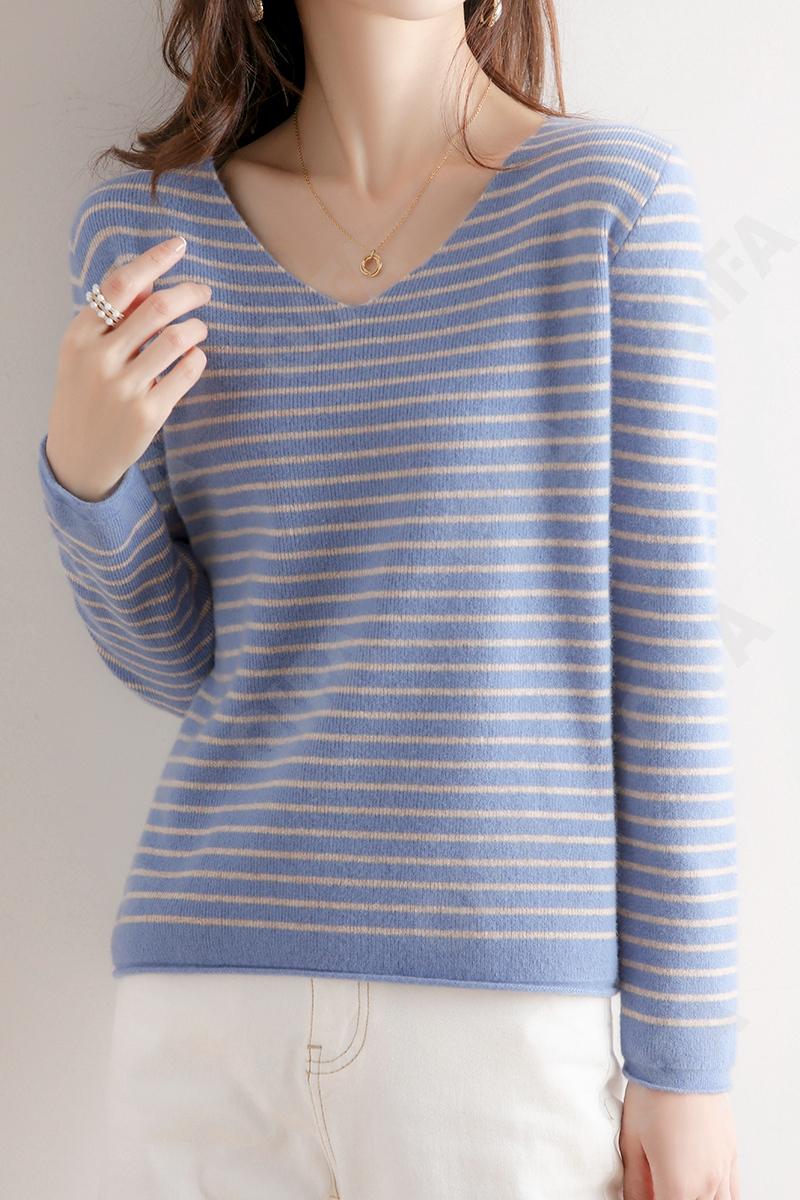 Женский Пуловер CC3116_ZD028_957_1777_92 Женский Пуловер CC3116_ZD028_957_1777_92