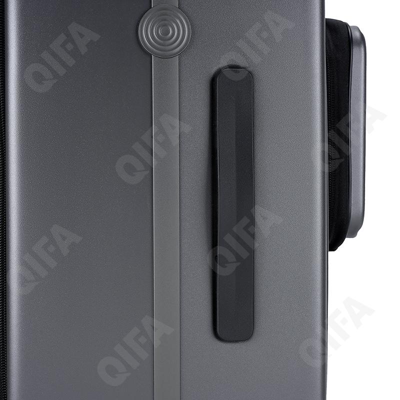 Женский Чемодан CC3220_335-LV_252_2715_89