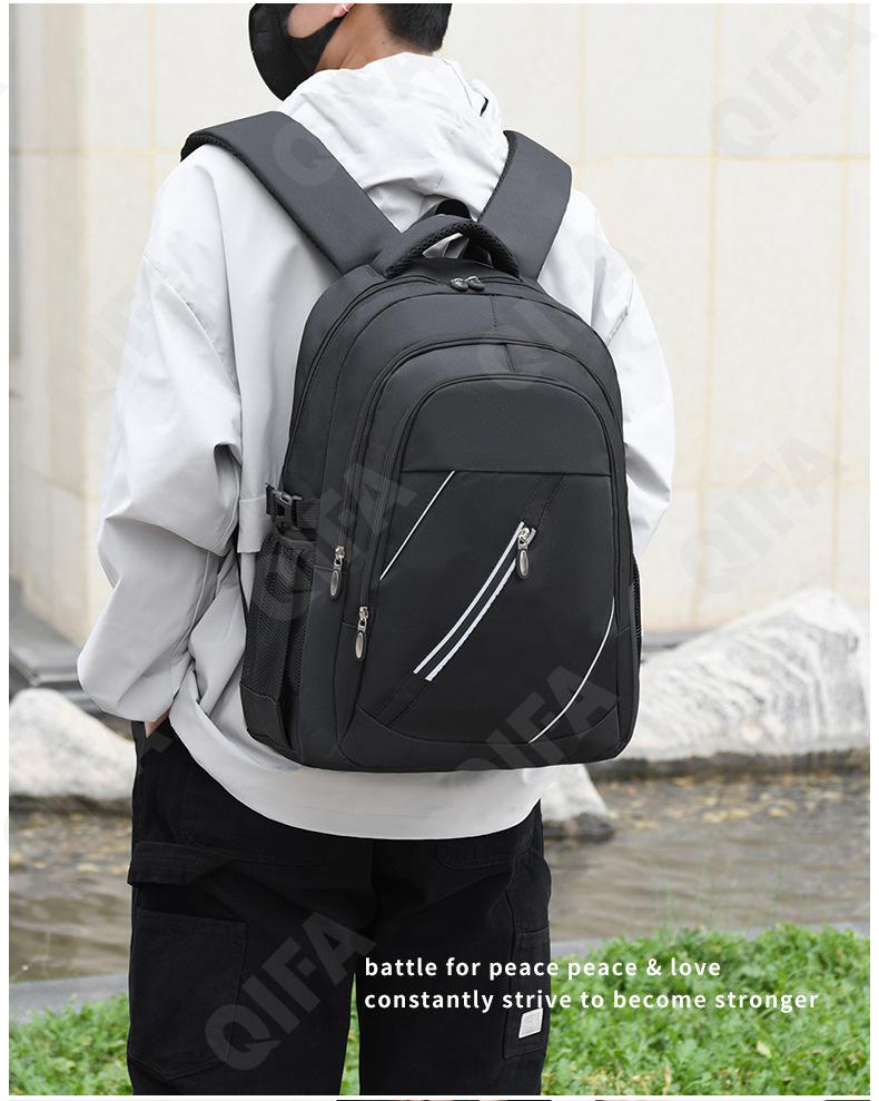 Мужской Рюкзак CC423_10747-1