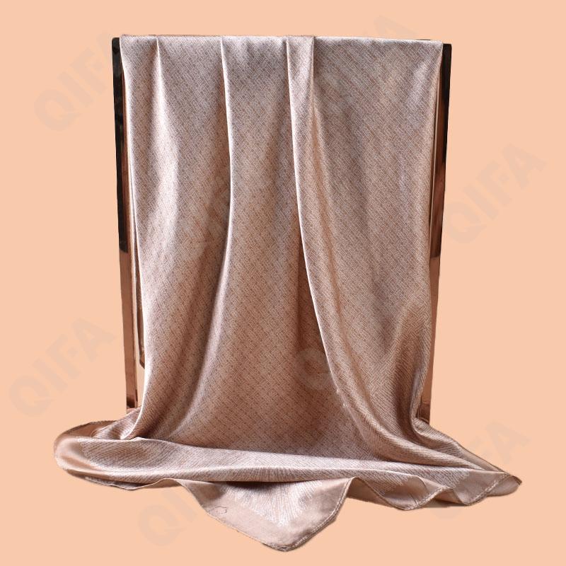 Женский Платок CC4230_D594-5