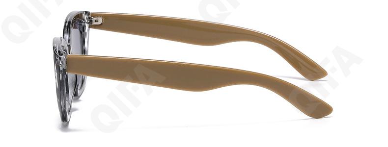 Женские Солнцезащитные очки CC4638_24024-1 Женские Солнцезащитные очки CC4638_24024-1