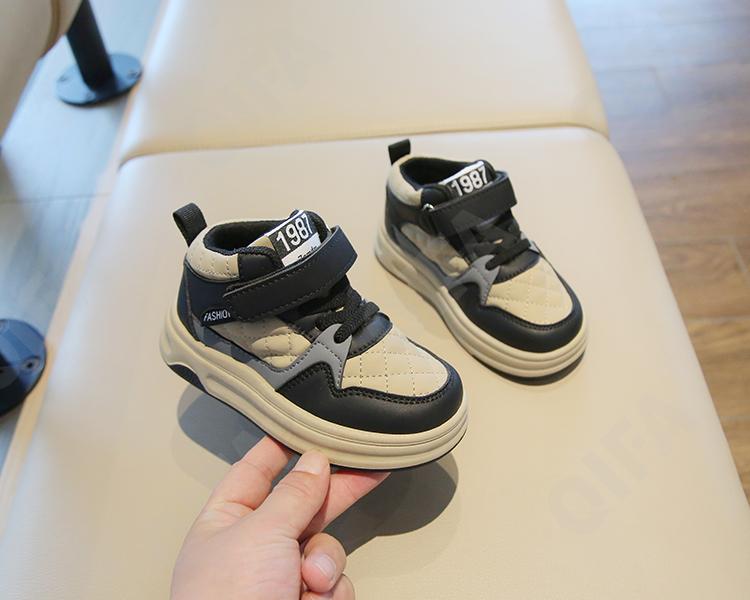 Детские Кроссовки CC3405_TX679-A1