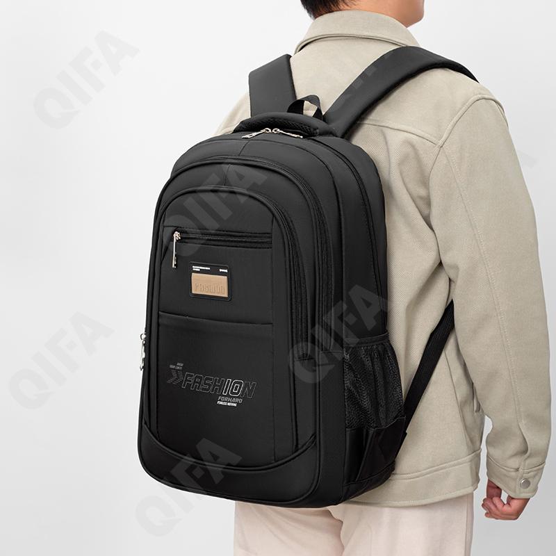 Мужской Рюкзак CC3005_YH8081-1