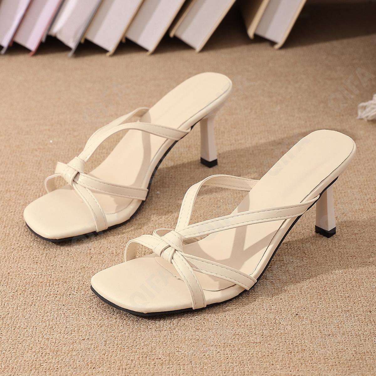 Женские Босоножки CC4094_26606-2