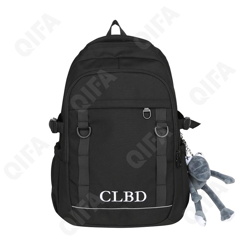 Мужской Рюкзак