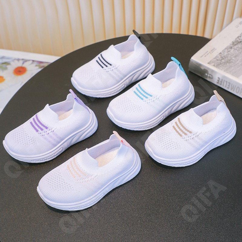 Детские Туфли CC3601_Z049_M-A1