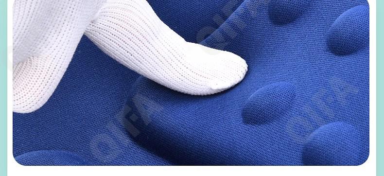 Детский Ранец CC110_LZJ-4991S-1