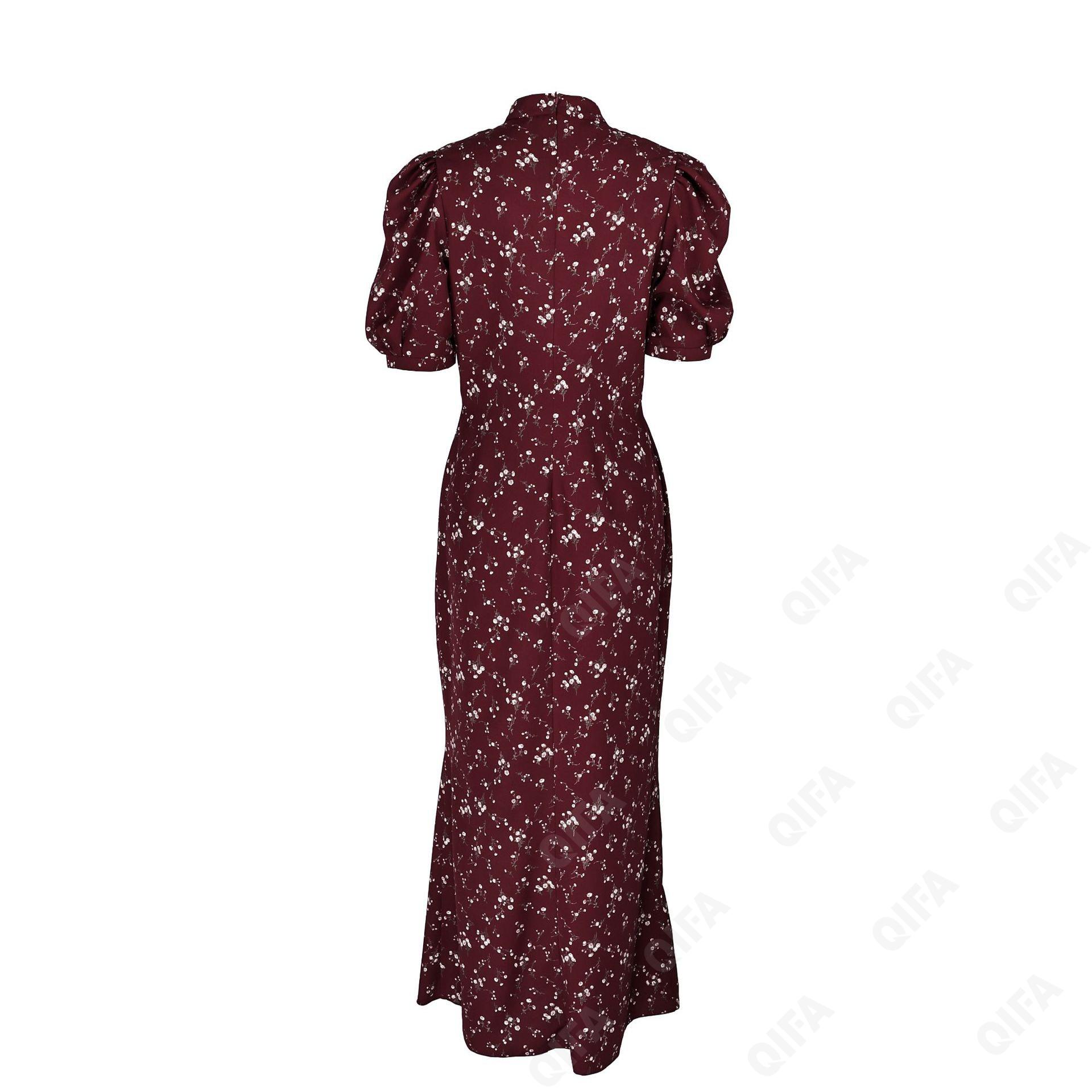 Женское Платье CC3608_LYQ25420Y_946_1778_31