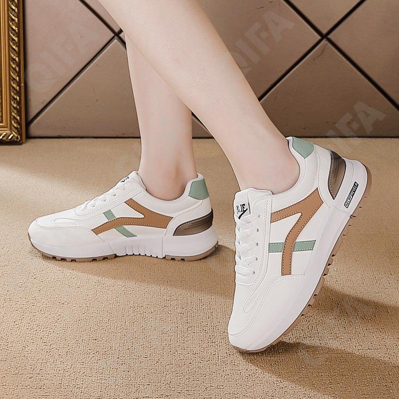 Женские Полуботинки CC4818_LS-A318-2