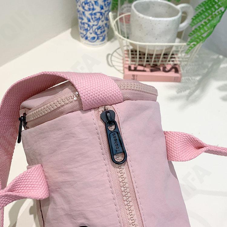 Детская Дорожная сумка RC711_JM-7731-1