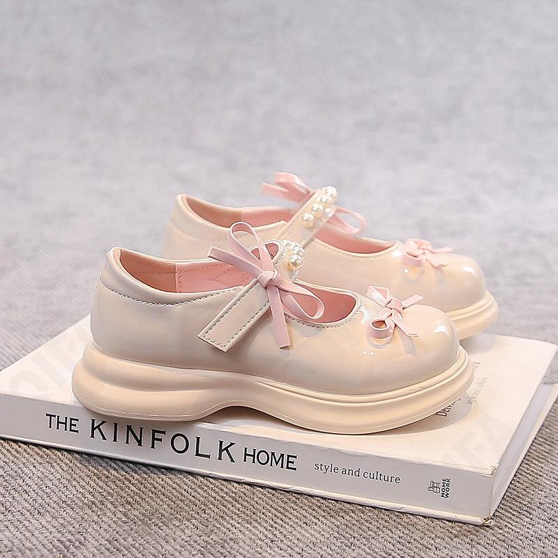 Детские Туфли CC3957_315-A1