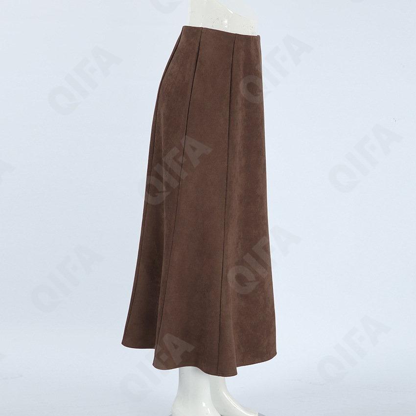 Женская Юбка CC4694_BSQ6163_234_1778_46