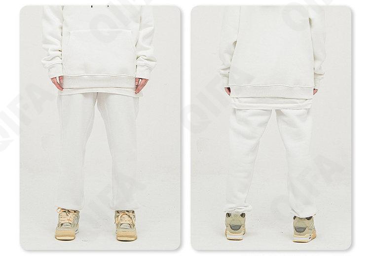 Женские Джоггеры CC3849_K2207W_246_1779_90