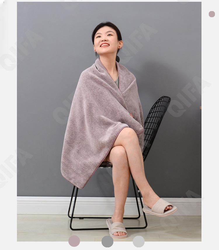 Набор полотенец CC3864_SY168T1_957_3950_26