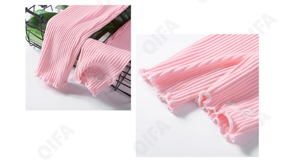 Детские Брюки CC1330_KZ3008_231_2574