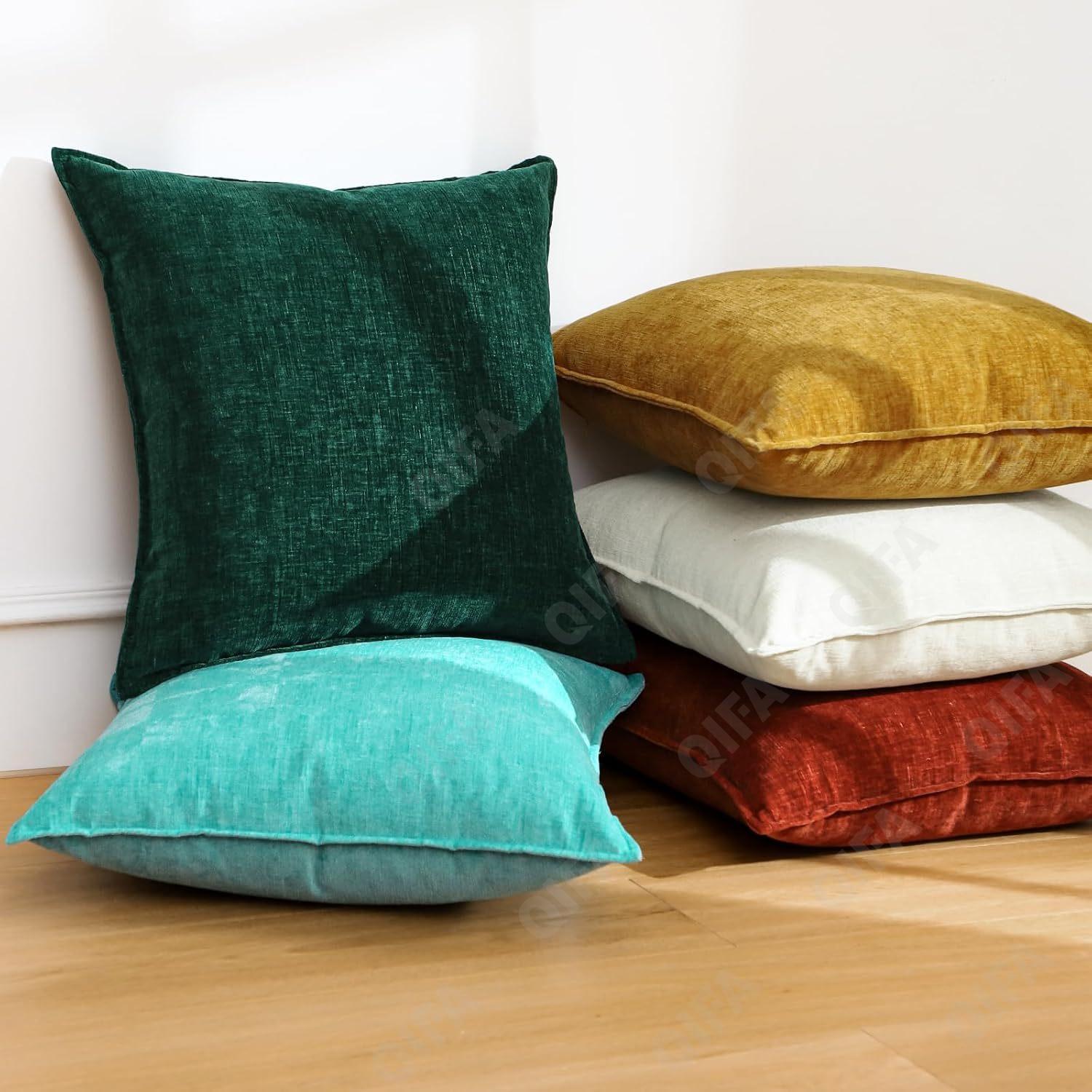 Декоративная подушка CC4561_BZ013-9