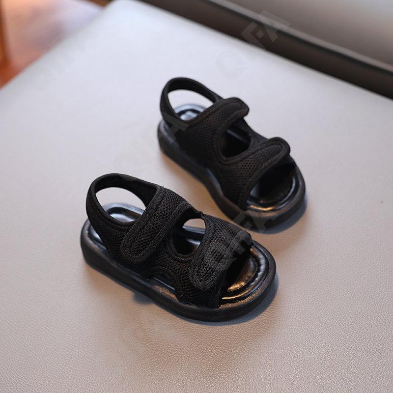 Детские Сандалии CC3959_F5-A1 Детские Сандалии CC3959_F5-A1