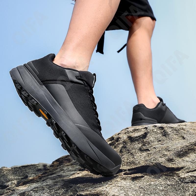 Мужские Кроссовки CC5555_TT-A626-1