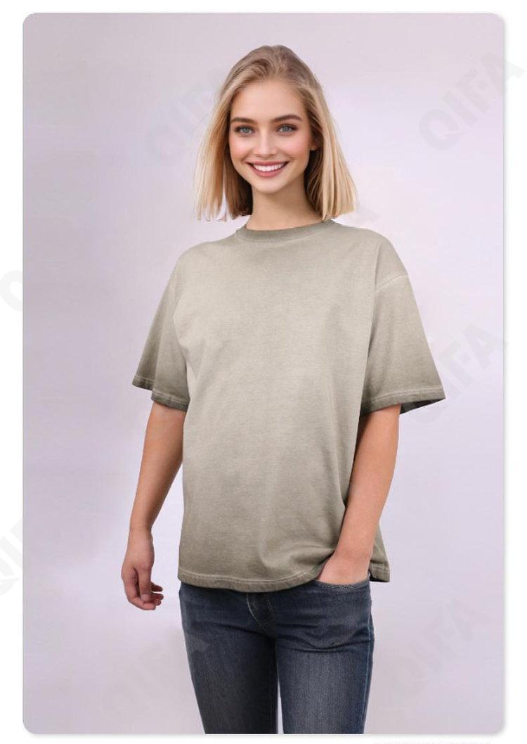 Мужская Футболка CC4798_2300SWT_246_1777_33