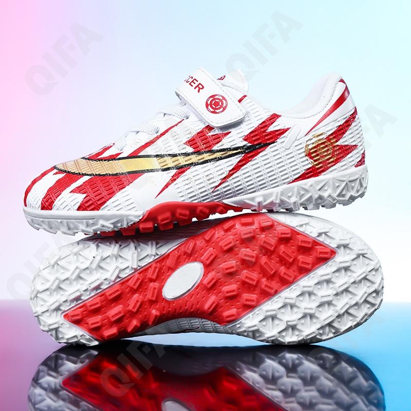 Детские Бутсы CC4907_3357-5A