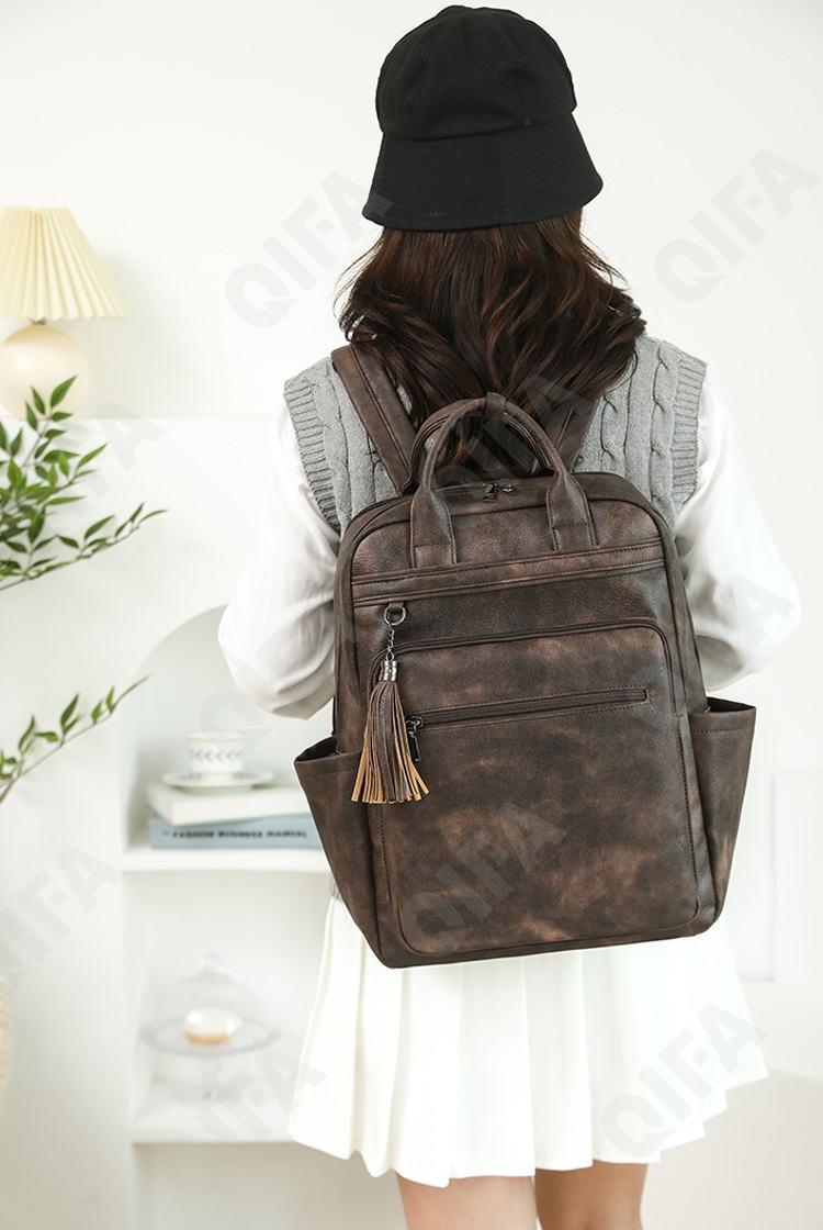 Женский Рюкзак CC2423_0421-1